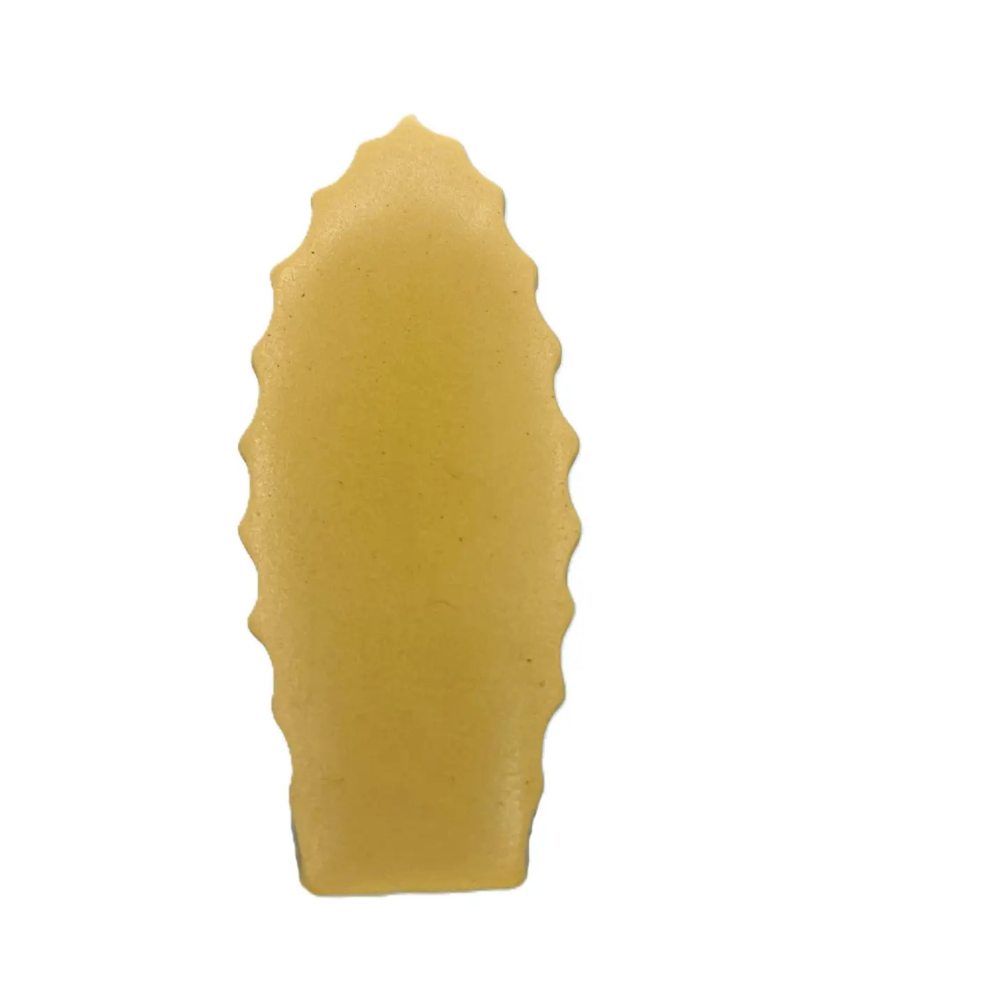 Our Lady of Guadalupe Statuette   3″