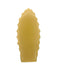 Our Lady of Guadalupe Statuette   3″