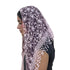 Veil ~ Cherry Blossom - PINK