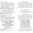 Latin-English Missal Softcover Book *NEW LOW PRICE*