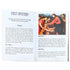 Intergenerational Healing Rosary Softcover Book