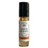 Saints Scents Essential Oils Counter Display 48 bottles