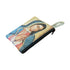 Rosary Pouch - Our Lady of Guadalupe 1/2 Body 3″ x 4″