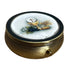 Holy Sacrament II Pyx    2"
