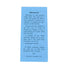 The Miraculous Medal Memorare Pamphlet    (25/pk)