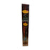 Copal Incense Sticks VRINDAVAN   (10/box)