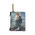 St. Jude SM Rosary Pouch    3″ x 4″