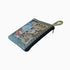 Rosary Pouch - Last Supper 3″ x 4"