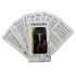 Child's Rosary Kits Tower Display   (32 Kits)