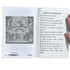 Los Salmos Softcover Book