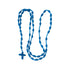 The Knotted Rosaries Display          (48 pcs)