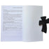 Devotion to the Precious Blood of Our Lord Jesus Softcover Book