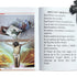 Mis Novenas Favoritas Softcover Book