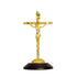 Pastoral Table Cross    4" x 2"