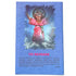 Compendio de Oraciones al Divino Niño Jesus Softcover Book