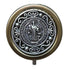 St. Benedict Pyx    2”