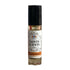 Cinnamon Essential Oil   .5 oz