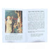 The Rosary of the Seven Sorrows Softcover Book