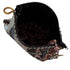 St. Michael MD Rosary Pouch    4" x 6"