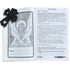 Los Salmos Softcover Book