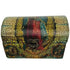 Our Lady of Guadalupe Portable Altar  6"