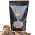 Incense - Frankincense & Myrrh Resin *SPECIAL BLEND*   16 oz