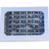 Rings Display "Padre Nuestro" Prayer   (36 pcs)