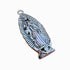 Charm - Our Lady of Guadalupe   2"