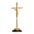 Pastoral Table Cross    6" x 2.5"
