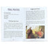 Intergenerational Healing Rosary Softcover Book