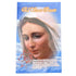 El Santo Rosario Softcover Book