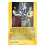 Book - Spiritual Deceptions Softcover