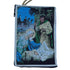 The Nativity MD Rosary Pouch 4" x 6"