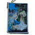 The Nativity SM Rosary Pouch 3″ x 4″