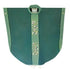 Grapes and Vines - Classic Hand Embroidered Chasuble