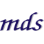 mds64