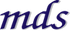 mds_logo