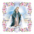 Scarf & Shawl - Our Lady's (2120)