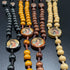 OLOG Wooden Rosary   (18")