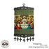 Icon – Last Supper