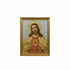 Sacred Heart of Jesus  -Padded       (9" x 11")