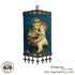 Icon – St. Anthony