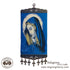 Icon – Our Lady of Sorrows  