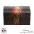 Divine Mercy – Rosary Box  