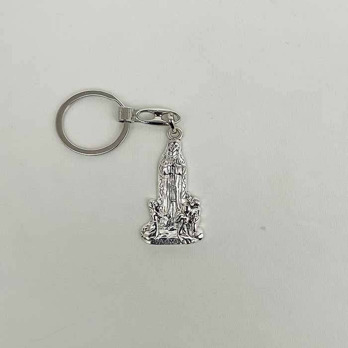 FATIMA Key Chain