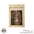 The Passion of Jesus  -The Shroud of Turin-    (Soft cover)