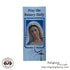 Pray the Rosary Daily Pamphlet   (25/pack)